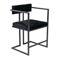 اپن جگوار G023